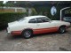 Ford Maverick